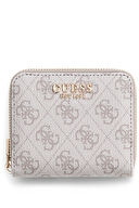 Guess Laurel Ii Kadın Cüzdan SWSG7459137-DKO