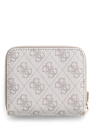 Guess Laurel Ii Kadın Cüzdan SWSG7459137-DKO