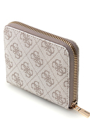 Guess Laurel Ii Kadın Cüzdan SWSG7459137-DKO