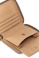 Guess Laurel Ii Kadın Cüzdan SWSG7459137-DKO