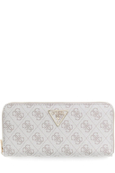 Guess Laurel Ii Kadın Cüzdan SWSG7459146-DKO