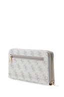 Guess Laurel Ii Kadın Cüzdan SWSG7459146-DKO