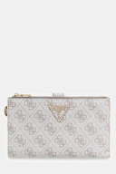 Guess Laurel Ii Kadın Cüzdan SWSG7459157-DKO