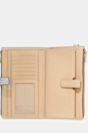 Guess Laurel Ii Kadın Cüzdan SWSG7459157-DKO