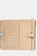 Guess Laurel Ii Kadın Cüzdan SWSG7459157-DKO