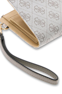 Guess Laurel Ii Kadın Cüzdan SWSG7459157-DKO