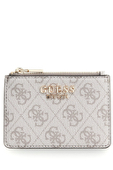 Guess Laurel Ii Kadın Cüzdan SWSG7459505-DKO