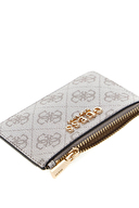 Guess Laurel Ii Kadın Cüzdan SWSG7459505-DKO