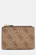 Guess Laurel Ii Kadın Cüzdan SWSG7459505-LTL