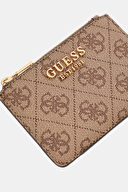 Guess Laurel Ii Kadın Cüzdan SWSG7459505-LTL