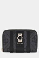 Guess Kadın Cüzdan SWSO7838140