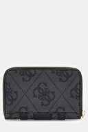 Guess Kadın Cüzdan SWSO7838140