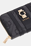 Guess Kadın Cüzdan SWSO7838140