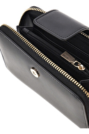 Guess Kadın Cüzdan SWVG9891140