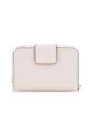 Guess Kadın Cüzdan SWVG9891140