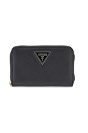 Guess Kadın Cüzdan SWZG7459140