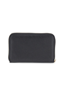 Guess Kadın Cüzdan SWZG7459140