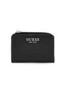 Guess Kadın Cüzdan SWZG9207156