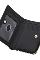 Guess Kadın Cüzdan SWZG9207156