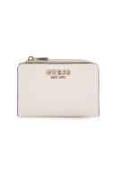 Guess Kadın Cüzdan SWZG9207156