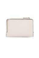 Guess Kadın Cüzdan SWZG9207156