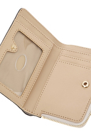 Guess Kadın Cüzdan SWZG9207156