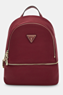 Guess Kadın Sırt Çantası TWNN9676032