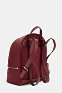 Guess Kadın Sırt Çantası TWNN9676032