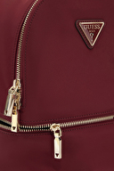 Guess Kadın Sırt Çantası TWNN9676032