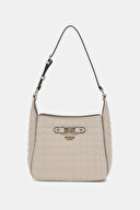 Guess Kadın Omuz Çantası HWQG8424010