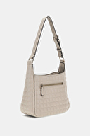 Guess Kadın Omuz Çantası HWQG8424010
