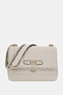 Guess Kadın Omuz Çantası HWQG8424210