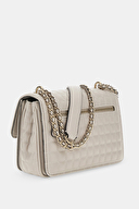 Guess Kadın Omuz Çantası HWQG8424210
