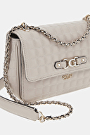 Guess Kadın Omuz Çantası HWQG8424210