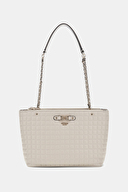 Guess Kadın El Çantası HWQG8424220