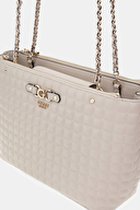 Guess Kadın El Çantası HWQG8424220