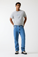 Guess Erkek Pantolon M5YA1BD633A