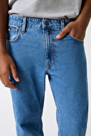 Guess Erkek Pantolon M5YA1BD633A