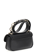 Guess Kadın Omuz Çantası HWBG7993790