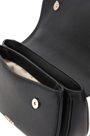 Guess Kadın Omuz Çantası HWBG7993790