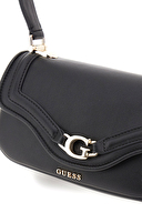Guess Kadın Omuz Çantası HWBG7993790