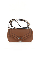 Guess Kadın Omuz Çantası HWBG7993790