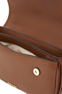 Guess Kadın Omuz Çantası HWBG7993790