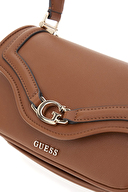 Guess Kadın Omuz Çantası HWBG7993790