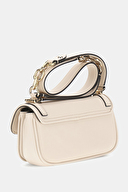 Guess Kadın Omuz Çantası HWBG7993790