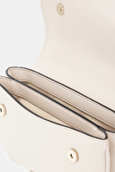 Guess Kadın Omuz Çantası HWBG7993790