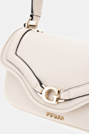 Guess Kadın Omuz Çantası HWBG7993790