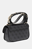 Guess Kadın Omuz Çantası HWSG7993790