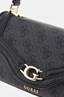 Guess Kadın Omuz Çantası HWSG7993790