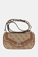 Guess Kadın Omuz Çantası HWSG7993790